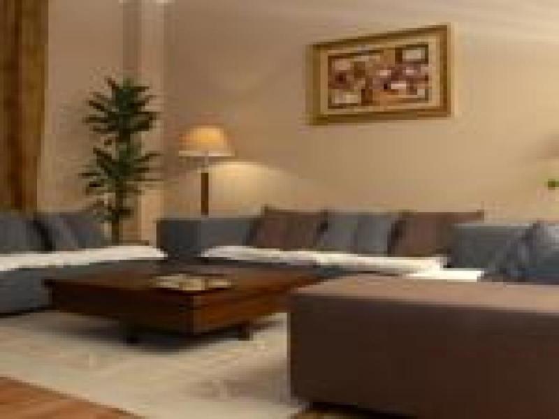 Le Jazz Hotel Кувейт Екстериор снимка
